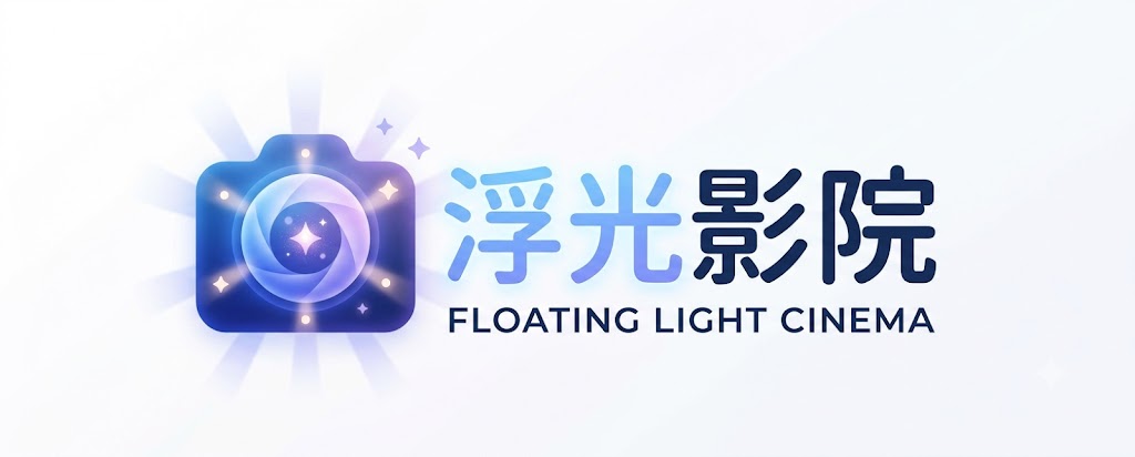 国产剧免费观看完整版_红灯禁区电视剧在线观看_国产免费观看高清电视剧的_国产大片免费观看电视剧全集高清_国产高清免费观看电视剧_欧美第一页